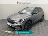 Annonce Renault Austral occasion Hybride Austral E-Tech full hybrid 200 GSR2 Techno esprit Alpine � Cluses