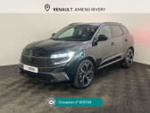 Renault Austral Austral E-Tech full hybrid 200 GSR2 Techno esprit Alpine  � Rivery 80