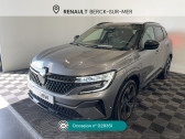 Renault Austral Austral E-Tech full hybrid 200 GSR2 Techno esprit Alpine   Berck 62