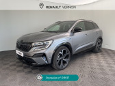 Renault Austral occasion année 2024 boite Automatique Annonce Renault Austral occasion Hybride Austral E-Tech full hybrid 200 GSR2 Techno esprit Alpine à Saint-Just