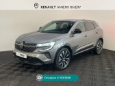 Renault Austral Austral E-Tech full hybrid 200 GSR2 Techno   Rivery 80