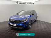 Renault Austral Austral E-Tech full hybrid 200 GSR2 Techno   Clermont 60