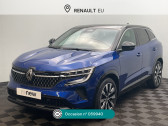 Renault Austral Austral E-Tech full hybrid 200 GSR2 Techno   Eu 76