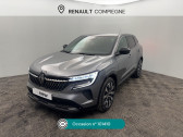 Renault Austral Austral E-Tech full hybrid 200 GSR2 Techno  � Compi�gne 60