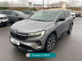 Renault Austral Austral E-Tech full hybrid 200 GSR2 Techno  2024 - annonce de voiture en vente sur Auto S&eacute;lection.com