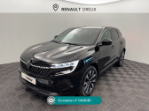 Annonce Renault Austral occasion Hybride Austral E-Tech full hybrid 200 GSR2 Techno � DREUX