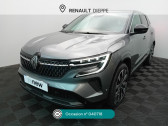 Renault Austral Austral E-Tech full hybrid 200 GSR2 Techno  � Dieppe 76