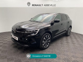 Renault Austral Austral E-Tech full hybrid 200 GSR2 Techno  � Abbeville 80