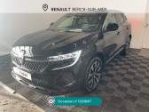 Renault Austral Austral E-Tech full hybrid 200 GSR2 Techno  � Berck 62