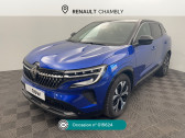 Renault Austral Austral E-Tech full hybrid 200 GSR2 Techno  � Persan 95