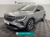 Annonce Renault Austral occasion Hybride Austral E-Tech full hybrid 200 GSR2 Techno � Beauvais