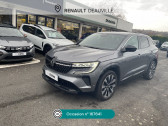 Annonce Renault Austral occasion Hybride Austral E-Tech full hybrid 200 GSR2 Techno � Deauville
