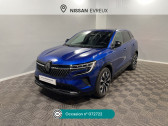 Annonce Renault Austral occasion Hybride Austral E-Tech full hybrid 200 GSR2 Techno � �vreux