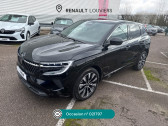 Annonce Renault Austral occasion Hybride Austral E-Tech full hybrid 200 GSR2 Techno � Louviers