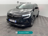 Renault Austral Austral E-Tech full hybrid 200 GSR2 Techno   DREUX 28