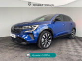 Renault Austral occasion année 2024 boite Automatique Annonce Renault Austral occasion Hybride Austral E-Tech full hybrid 200 GSR2 Techno à Saint-Just