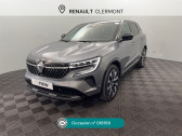 Renault Austral Austral E-Tech full hybrid 200 GSR2 Techno   Clermont 60