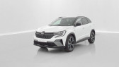 Renault Austral occasion année 2025 Annonce Renault Austral occasion Austral E-Tech full hybrid 200ch Techno esprit Alpine à SAINT-GREGOIRE