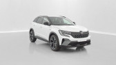 Renault Austral Austral E-Tech full hybrid 200ch Techno esprit Alpine   SAINT-GREGOIRE 35