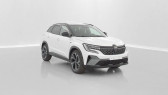 Renault Austral Austral E-Tech full hybrid 200ch Techno esprit Alpine   SAINT-GREGOIRE 35