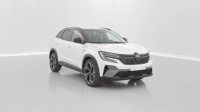 Renault Austral occasion 2025 mise en vente à SAINT-GREGOIRE par le garage BRIOCAR RENNES - photo n°1