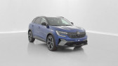 Renault Austral Austral E-Tech full hybrid 200ch Techno esprit Alpine   SAINT-GREGOIRE 35