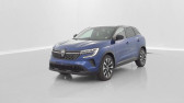 Renault Austral Austral E-Tech full hybrid 200ch Techno   SAINT-GREGOIRE 35
