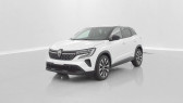 Renault Austral occasion année 2025 Annonce Renault Austral occasion Austral E-Tech full hybrid 200ch Techno à SAINT-GREGOIRE