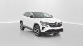 Renault Austral occasion année 2025 Annonce Renault Austral occasion Austral E-Tech full hybrid 200ch Techno à SAINT-GREGOIRE