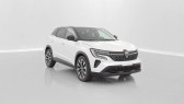 Renault Austral occasion année 2025 Annonce Renault Austral occasion Austral E-Tech full hybrid 200ch Techno à SAINT-GREGOIRE