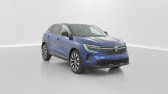 Renault Austral Austral E-Tech full hybrid 200ch Techno   SAINT-GREGOIRE 35