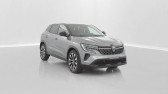 Annonce Renault Austral occasion  Austral E-Tech full hybrid 200ch Techno  SAINT-GREGOIRE