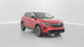 Renault Austral occasion année 2025 Annonce Renault Austral occasion Austral E-Tech full hybrid 200ch Techno à SAINT-GREGOIRE