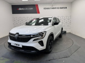 Renault Austral Austral E-Tech hybrid 200 Evolution 5p   Mont de Marsan 40