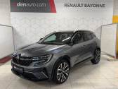 Annonce Renault Austral occasion Hybride Austral E-Tech hybrid 200 Iconic 5p  BAYONNE