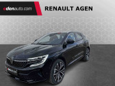 Renault Zoe R110 Achat Intgral - 21 Life  2021 - annonce de voiture en vente sur Auto Slection.com
