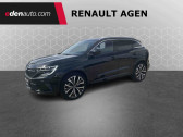 Annonce Renault Austral occasion Hybride Austral E-Tech hybrid 200 Iconic 5p  Agen