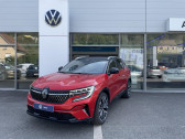 Renault Austral Austral E-Tech hybrid 200 Iconic 5p   Figeac 46
