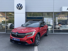 Renault Austral , garage AUTOMOBILE SERVICE 46  Figeac