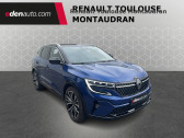 Renault Austral occasion année 2024 boite Automatique Annonce Renault Austral occasion Hybride Austral E-Tech hybrid 200 Iconic 5p à Toulouse
