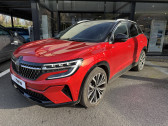 Renault Austral Austral E-Tech hybrid 200 Iconic 5p   Figeac 46