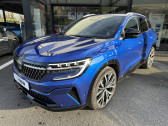 Renault Austral Austral E-Tech hybrid 200 Iconic 5p   Figeac 46