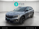 Renault Austral Austral E-Tech hybrid 200 Iconic esprit Alpine 5p  2024 - annonce de voiture en vente sur Auto Sélection.com