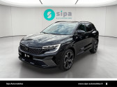 Annonce Renault Austral occasion Hybride Austral E-Tech hybrid 200 Iconic esprit Alpine 5p � Le Bouscat