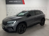 Renault Austral occasion année 2023 boite Automatique Annonce Renault Austral occasion Hybride Austral E-Tech hybrid 200 Iconic esprit Alpine 5p à BAYONNE