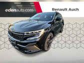 Annonce Renault Austral occasion Hybride Austral E-Tech hybrid 200 Iconic esprit Alpine 5p  Auch