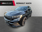 Annonce Renault Austral occasion Hybride Austral E-Tech hybrid 200 Iconic esprit Alpine 5p  Auch