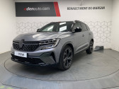 Renault Austral Austral E-Tech hybrid 200 Iconic esprit Alpine 5p   Mont de Marsan 40