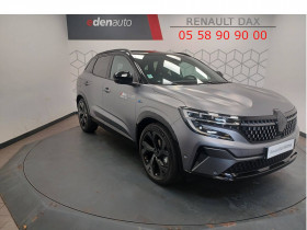Renault Austral , garage RENAULT DAX  DAX