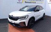 Annonce Renault Austral occasion Hybride Austral E-Tech hybrid 200 Iconic esprit Alpine 5p  Onet-le-Chteau